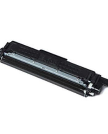 Toner Til Laserprinter Brother 247m Magenta Original