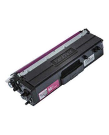 Toner Til Laserprinter Brother 423m Magenta