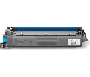 Toner Til Laserprinter Brother Tn249c Cyan 000 Sider
