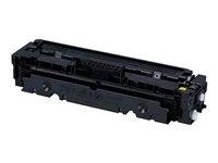 Toner Til Laserprinter Canon 046 Gul 300 Sider