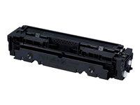 Toner Til Laserprinter Canon 046 Sort 200 Sider