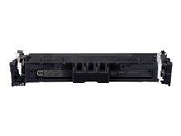 Toner Til Laserprinter Canon 069 Sort 100 Sider
