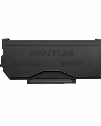Toner Til Laserprinter Pantum A5220h Sort