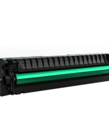 Toner Til Laserprinter Pantum Ctl A2100hy Grå