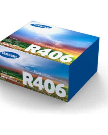 Toner Til Laserprinter Samsung Clt R406