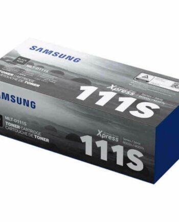 Toner Til Laserprinter Samsung Su810a Sort