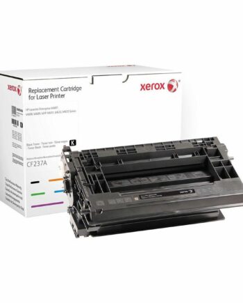 Toner Til Laserprinter Xerox 006r03608 Sort 000 Sider