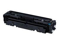 Toner Til Printer Canon 046 Cyan 300 Sider