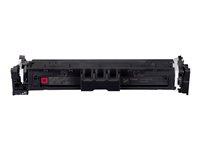 Toner Til Printer Canon 069 Magenta 900 Sider