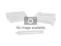 Toner Til Printer Lexmark 702xk Sort 000 Sider