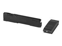 Toner Til Printer Oki Sort 000 Sider C650dn