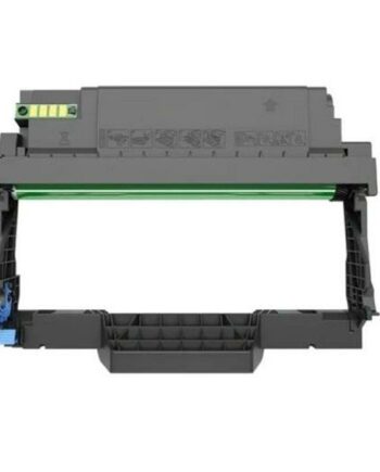 Toner Til Printer Pantum A5220 Sort