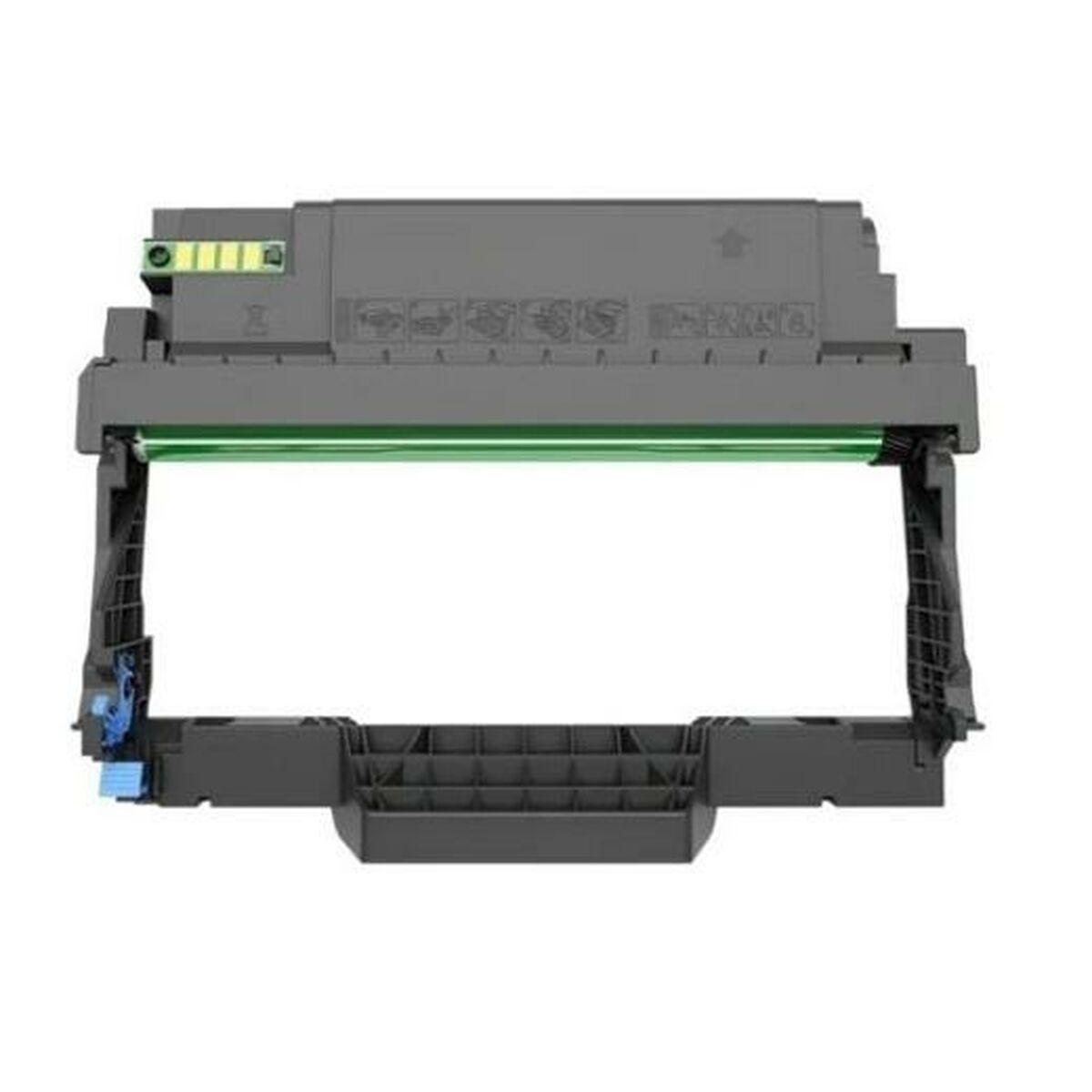Toner Til Printer Pantum A5220 Sort