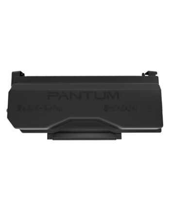 Toner Til Printer Pantum Bp5115 Bm5115 Sort Original