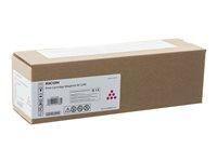 Toner Til Printer Ricoh C240 Magenta 500 Sider