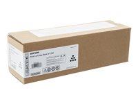 Toner Til Printer Ricoh C240 Sort 500 Sider