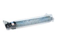 Toner Til Printer Ricoh Cyan 000 Sider 842258