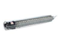 Toner Til Printer Ricoh Sort 000 Sider 842255