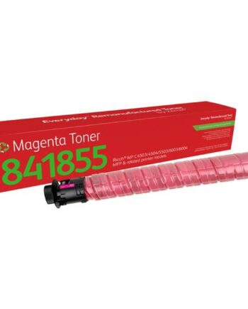 Toner Til Printer Xerox 006r04897