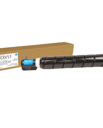 Toner Til Printer Xerox 006r04904