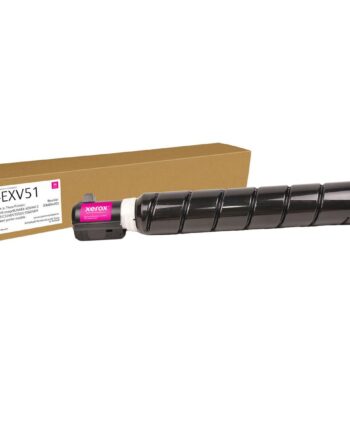 Toner Til Printer Xerox 006r04905 Magenta
