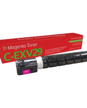 Toner Til Printer Xerox 006r04913