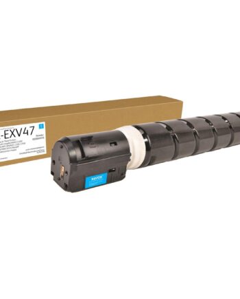 Toner Til Printer Xerox 006r04916