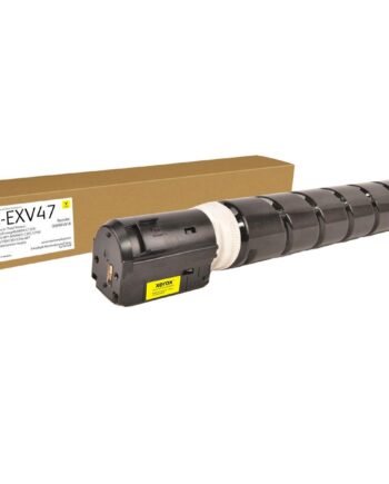Toner Til Printer Xerox 006r04918