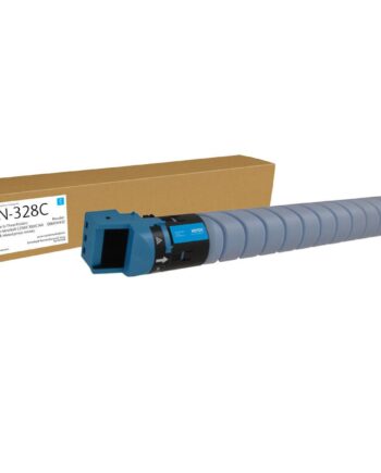 Toner Til Printer Xerox 006r04932