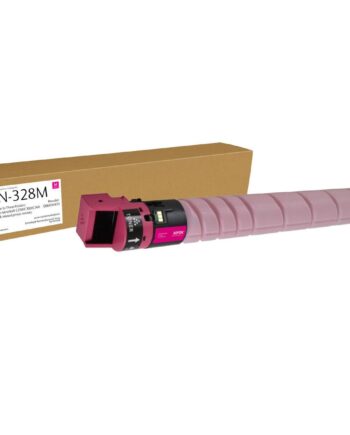 Toner Til Printer Xerox 006r04933 Magenta