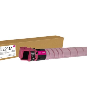 Toner Til Printer Xerox 006r04937