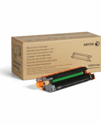 Toner Til Printer Xerox 108r01484 Original