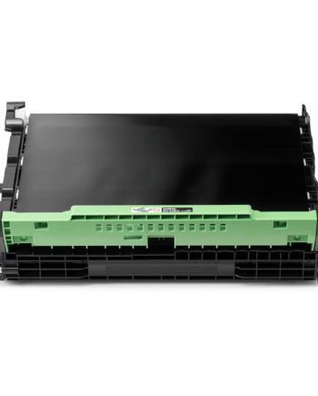 Toner Trækbælte Brother Sort Grå Tilbehør