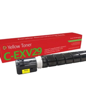 Toner Xerox 006r04914 Gul