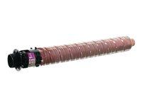 Tonerpatron Magenta Ricoh 842285 Til 500 Sider