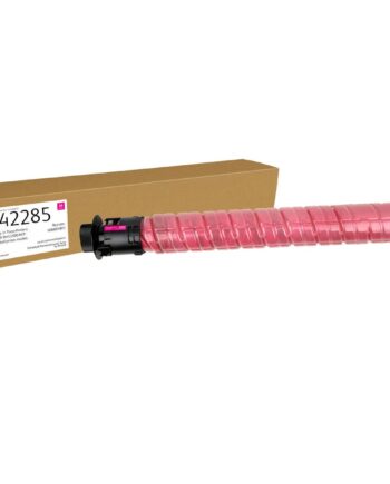 Tonerpatron Xerox 006r04901 Magenta