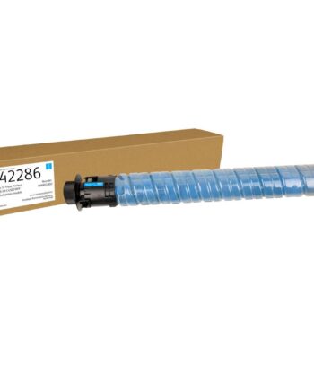 Tonerpatron Xerox 006r04902 Cyan Toner