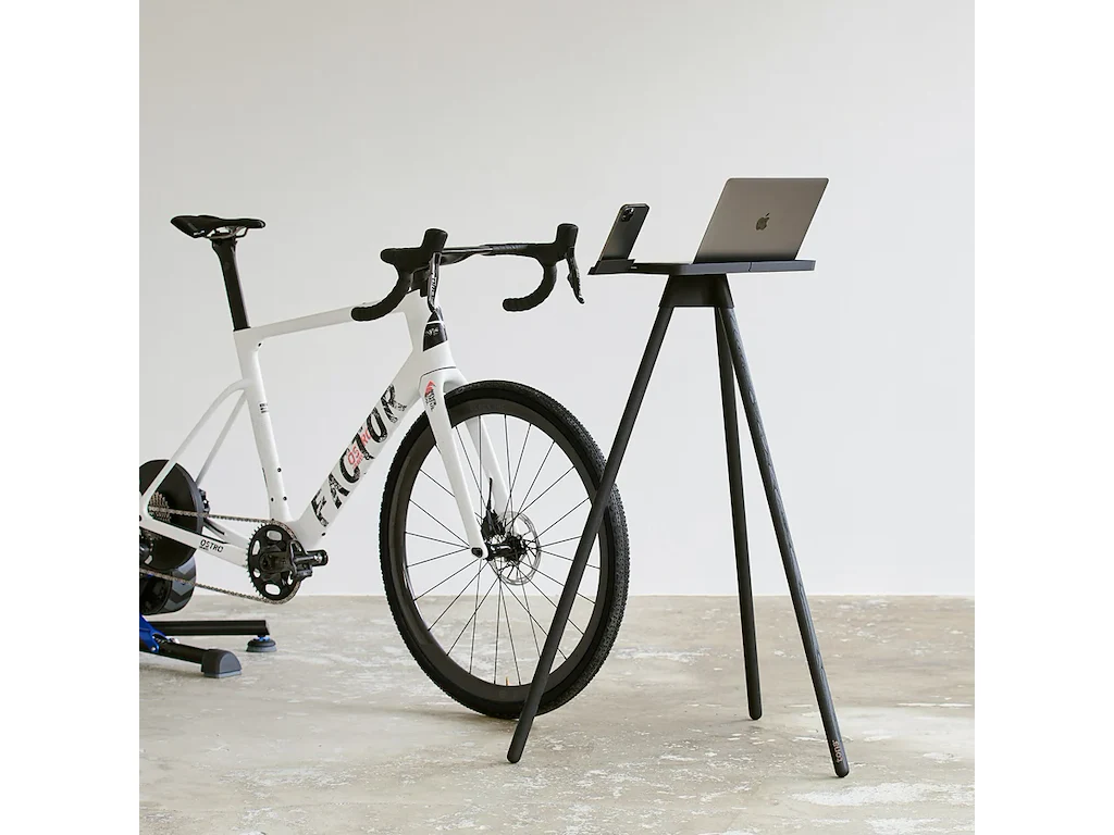 Tons Computer Race Table Med Holder Kit Mat Sort