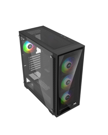 Top Gaming Computer Ryzen 7500f 32gb Rtx5070 Geekd