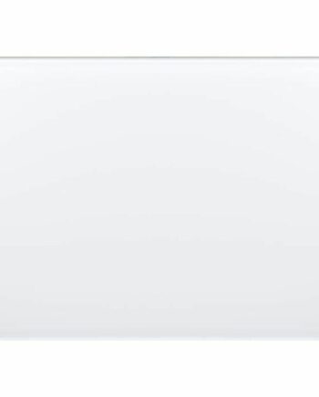 Touchpad Apple Hvid Trådløs Mxk93z