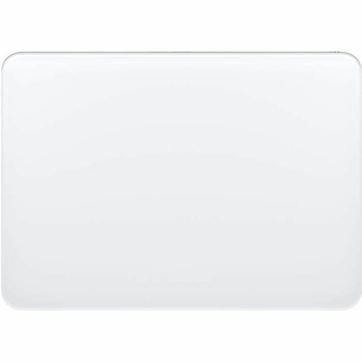 Touchpad Apple Hvid Trådløs Mxk93z