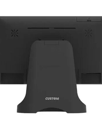 Touchpad Custom 935ky470100l33 Sort
