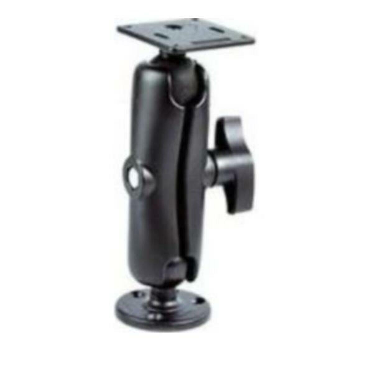 Touchpad Datalogic 94acc0034 Sort