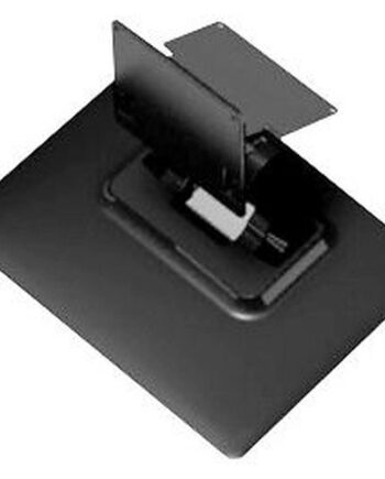 Touchpad Elo Touch Systems E044162 Sort