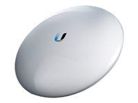 Trådløs Bro Ubiquiti Nanobeam Gen2 Nbe 5ac Gen2
