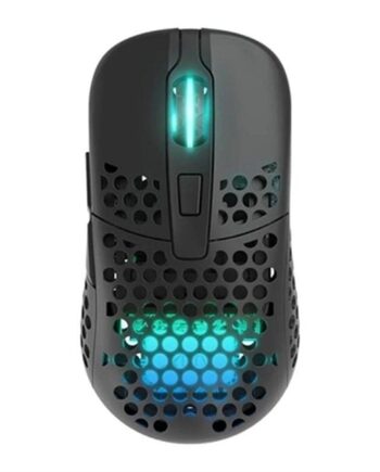 Trådløs Gaming Mus Cherry Xtrfy Hvid