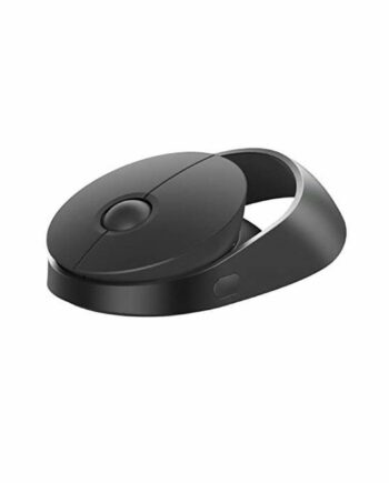 Trådløs Mus Rapoo Grå Bluetooth 1600 Dpi