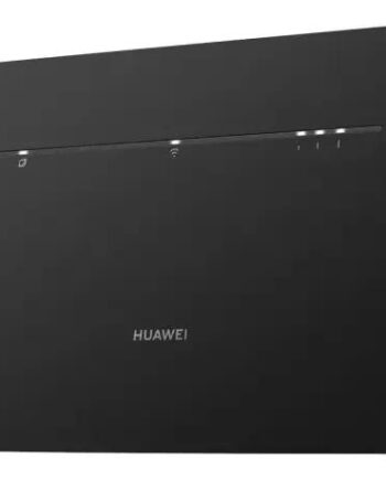 Trådløs Router Huawei B535 232a  Dual Band Sort