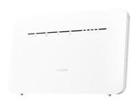 Trådløs Router Huawei B535 235 Lte  Dual Band