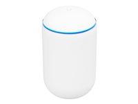 Trådløs Router Ubiquiti Unifi Dream Machine  Gbe
